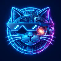 CYBERCAT