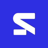 SASONA logo
