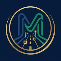 MAIN logo