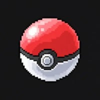 POKEBATTLE logo