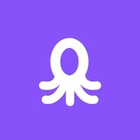 Squidlor
