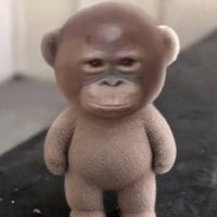 MUNKEE logo
