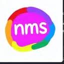 Not My Stock