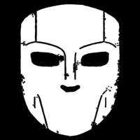 MASK logo