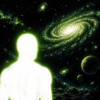 Aura