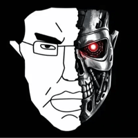 CLAUDECHUD logo