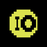 IO