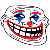 RETARDIO TROLL