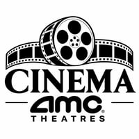 ABSOLUTE CINEMA
