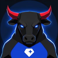 §{project.tokenName} project token, view analysis on Boostexplorer