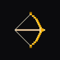 LONGBOW