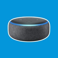 Alexa