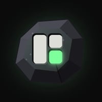 Kryptons