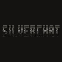 ‎ Silvercha‎t