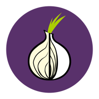 ONION logo