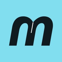 Memetric