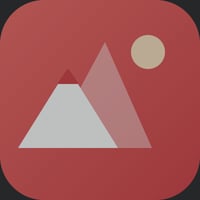 AVAX Toolbox Token