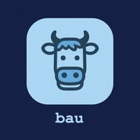 Ethereum Bull