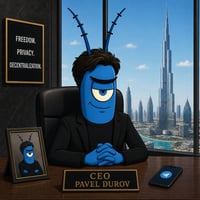 PLANKTON