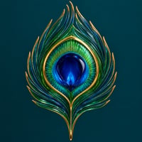 AGON logo