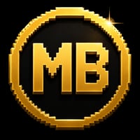 MonkeBrokers