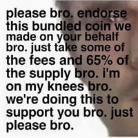 pLeAsEBrOSeNdYoUrWaLlEt logo