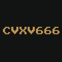 CVXV666 Capital