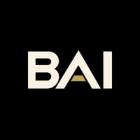 BAI logo