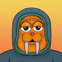 WALRUS
