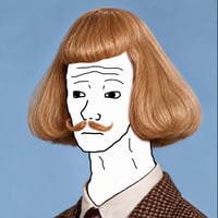 WOJAKPHIL