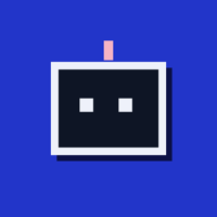 FRANK logo