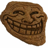 TROLLOPOOP