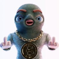 Blyat Coin