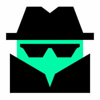 ANON logo
