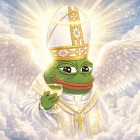 Catholics Principles Index