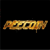 PeeCoin