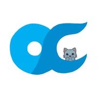 OnlyCats