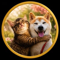 Catecoin