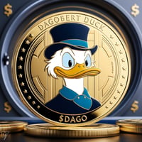 DAGO