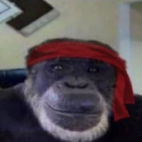 APE logo