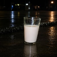 lifeofmilk
