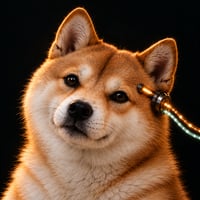 Logo de Such Intelligence