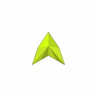 Archer