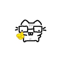 dev