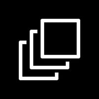 LAYERS logo