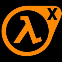 HLX logo
