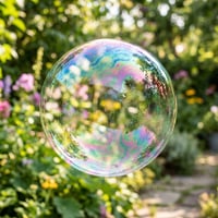 AiBubble