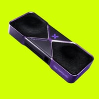 GPU Coin