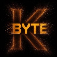 bit logo
