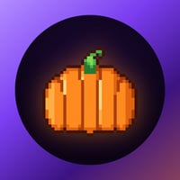 PUMPFX logo